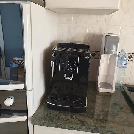 Maison Type Avec Jacuzzi Proche Du Circuit *