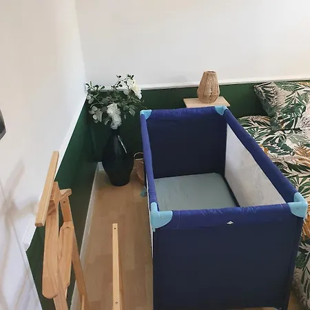 Maison Type Avec Jacuzzi Proche Du Circuit ヴィラ